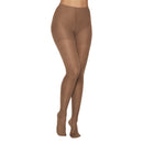 MEIA CALÇA KENDALL 15-20 MMHG COM PONTEIRA 1631