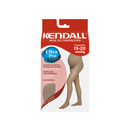 MEIA CALÇA KENDALL 15-20 MMHG GESTANTE SEM PONTEIRA 1652