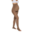 MEIA CALÇA KENDALL 15-20 MMHG GESTANTE SEM PONTEIRA 1652