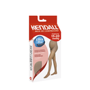 MEIA CALÇA KENDALL 15-20 MMHG GESTANTE COM PONTEIRA 1653