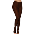 MEIA CALÇA KENDALL 15-20 MMHG SEM PONTEIRA 1701