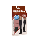 MEIA KENDALL 3/4 15-20 MMHG MASCULINA 1802