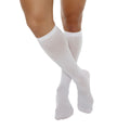 MEIA KENDALL 3/4 15-20 MMHG MASCULINA 1802