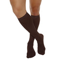 MEIA KENDALL 3/4 15-20 MMHG MASCULINA 1802