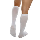 MEIA KENDALL 3/4 15-20 MMHG MASCULINA 1802