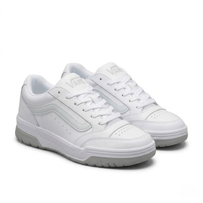 AN17 VANS HYLANE+OBSEQUIO