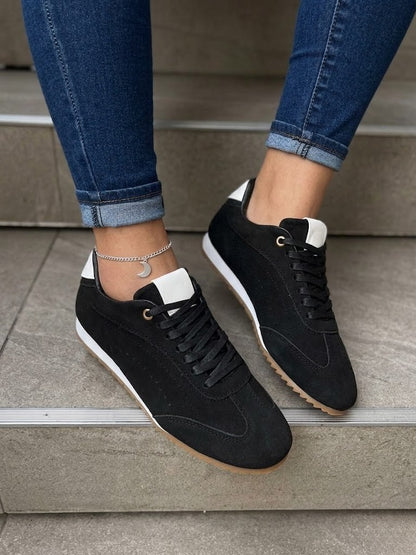 Y51