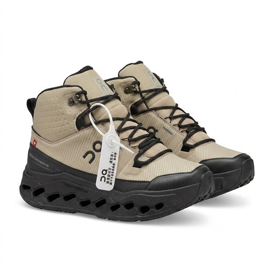 BOTA ON CLOUD ON7