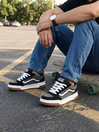 AN17 VANS HYLANE+OBSEQUIO