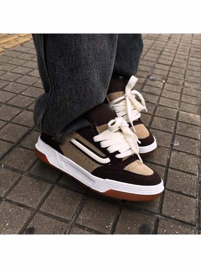 AN17 VANS HYLANE+OBSEQUIO