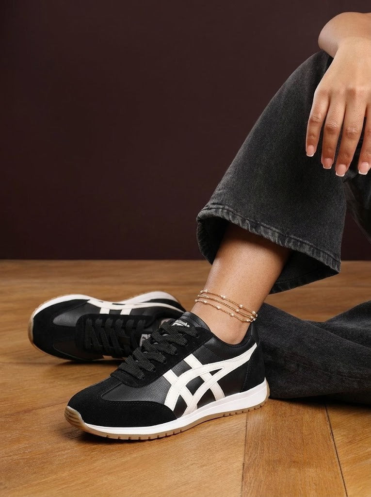 Mastershop Product Image