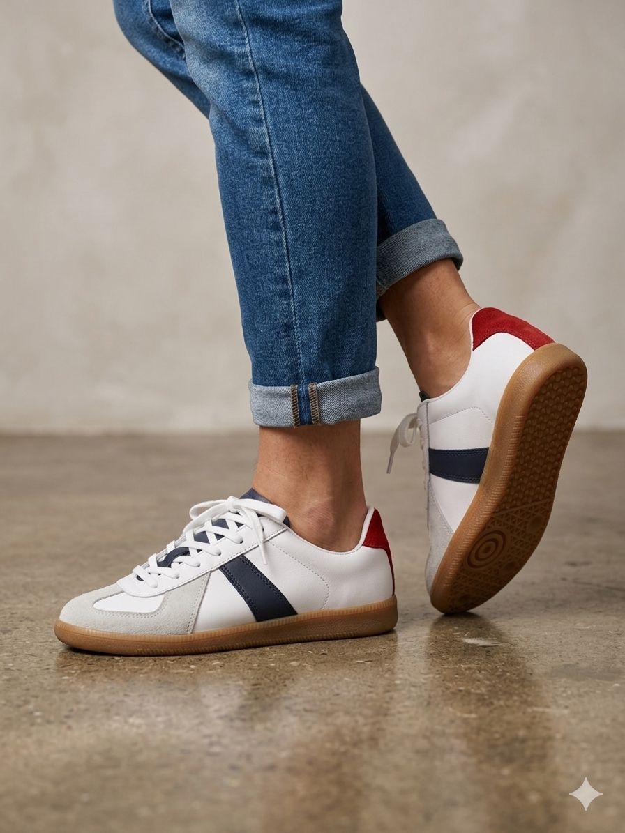Mastershop Product Image