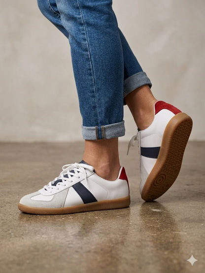 Mastershop Product Image