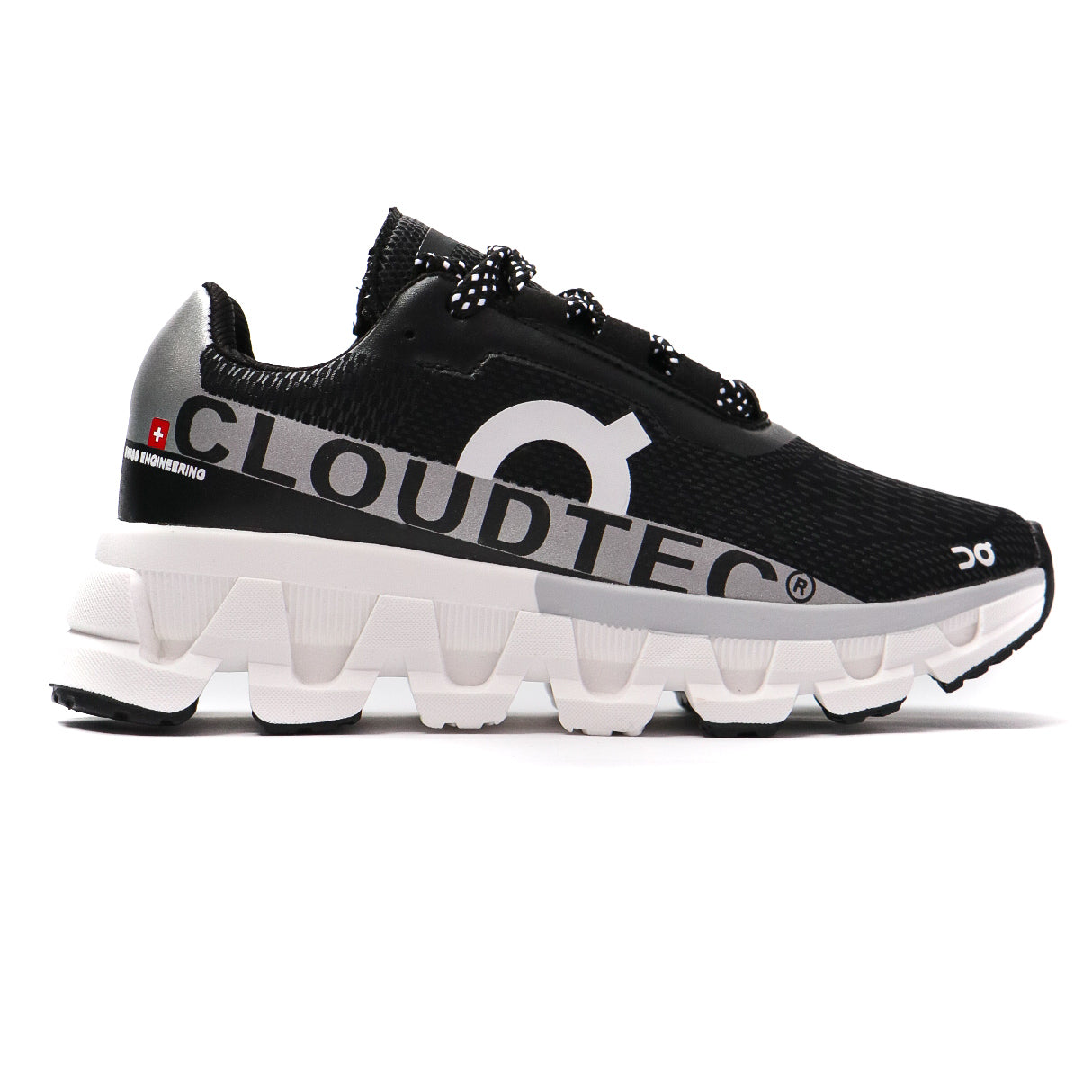 Mastershop Product Image