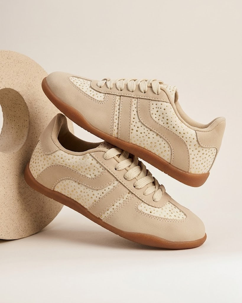 Mastershop Product Image
